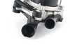 ES#3200746 - 07K959253A - Secondary Air Pump - Keep your emissions system working correctly with a new SAI - Vemo - Audi Volkswagen