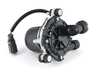ES#3200746 - 07K959253A - Secondary Air Pump - Keep your emissions system working correctly with a new SAI - Vemo - Audi Volkswagen