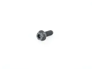 Allen/Hex Bolt - Priced Each