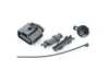 ES#3625343 - 1K0998262T - Rear Oxygen Sensor - Priced Each - Keep your engine running efficiently - FAE - Audi Volkswagen