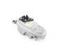ES#4209143 - 63117466109 - LED MODULE FOR TURN SIGNAL, - Genuine BMW - BMW