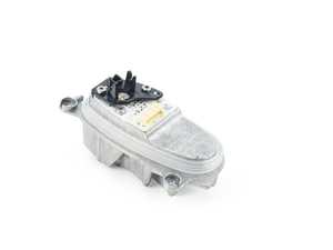 ES#4209143 - 63117466109 - LED MODULE FOR TURN SIGNAL, - Genuine BMW - BMW