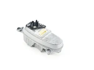 LED MODULE FOR TURN SIGNAL,
