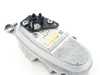 ES#4209143 - 63117466109 - LED MODULE FOR TURN SIGNAL, - Genuine BMW - BMW