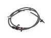 ES#4208912 - 61667434866 - HOSE PIPE CLEANING NIGHT VIS - Genuine BMW - BMW