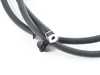 ES#4208912 - 61667434866 - HOSE PIPE CLEANING NIGHT VIS - Genuine BMW - BMW