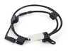 ES#2622044 - EFA103 - Brake Pad Sensor - Front
 - Used to alert you that the brake pads are wearing down - EBC - MINI