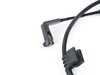 ES#2622044 - EFA103 - Brake Pad Sensor - Front
 - Used to alert you that the brake pads are wearing down - EBC - MINI