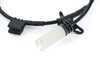ES#2622044 - EFA103 - Brake Pad Sensor - Front
 - Used to alert you that the brake pads are wearing down - EBC - MINI