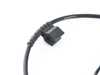 ES#2622044 - EFA103 - Brake Pad Sensor - Front
 - Used to alert you that the brake pads are wearing down - EBC - MINI