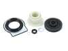 ES#4872598 - 27102413711 - Transfer Case Repair Kit - Replacement actuator gear and seal - Vemo - BMW