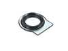 ES#4872598 - 27102413711 - Transfer Case Repair Kit - Replacement actuator gear and seal - Vemo - BMW