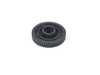 ES#4872598 - 27102413711 - Transfer Case Repair Kit - Replacement actuator gear and seal - Vemo - BMW
