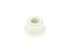 ES#4872598 - 27102413711 - Transfer Case Repair Kit - Replacement actuator gear and seal - Vemo - BMW