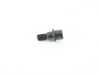 ES#186584 - 72118215818 - FILLISTER HEAD SCREW - Genuine BMW - BMW