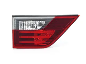 Tail Light - Left
