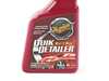 ES#2945363 - MGLA3316 - Quik Detailer - 16oz - Remove dust and paint contaminants while restoring a deep shine to you waxed car. - Meguiars - Audi BMW Volkswagen Mercedes Benz MINI Porsche