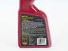 ES#2945363 - MGLA3316 - Quik Detailer - 16oz - Remove dust and paint contaminants while restoring a deep shine to you waxed car. - Meguiars - Audi BMW Volkswagen Mercedes Benz MINI Porsche