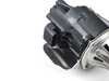 ES#3198206 - 11658662676 - SET WASTEGATE VALVE - Genuine BMW - BMW