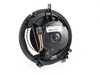 ES#4317409 - 5Q1819021H - Blower Motor - Pushes air through the vent system - Genuine Volkswagen Audi - Audi Volkswagen