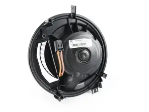 Blower Motor