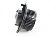 ES#4317409 - 5Q1819021H - Blower Motor - Pushes air through the vent system - Genuine Volkswagen Audi - Audi Volkswagen