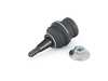 ES#3220007 - 8K0407689G - Front Lower Ball Joint - Priced Each - Fits left and right side - Lemforder - Audi