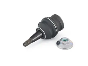 Front Lower Ball Joint - Priced Each