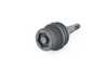 ES#3220007 - 8K0407689G - Front Lower Ball Joint - Priced Each - Fits left and right side - Lemforder - Audi
