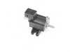 ES#2748995 - FMFSITATBL - Blow-Off Valve - Black - Stop boost leaking from your diverter valve once and for all! - Forge - Audi Volkswagen