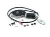 ES#184464 - 67656916270 - Wiper Motor - Rear - Genuine BMW - BMW