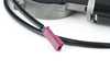 ES#184464 - 67656916270 - Wiper Motor - Rear - Genuine BMW - BMW