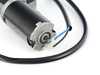 ES#184464 - 67656916270 - Wiper Motor - Rear - Genuine BMW - BMW