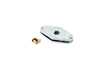 ES#184464 - 67656916270 - Wiper Motor - Rear - Genuine BMW - BMW