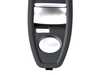 ES#4192917 - 51417443980 - COVER, SWITCH, POWER WINDOW, - Genuine BMW - BMW