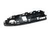 ES#4192917 - 51417443980 - COVER, SWITCH, POWER WINDOW, - Genuine BMW - BMW