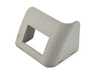 ES#152357 - 52208133456 - COVERING - (NO LONGER AVAILABLE) - Genuine BMW - 