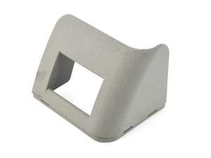 ES#152357 - 52208133456 - COVERING - (NO LONGER AVAILABLE) - Genuine BMW - 