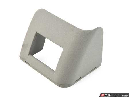 ES#152357 - 52208133456 - COVERING - (NO LONGER AVAILABLE) - Genuine BMW - 