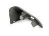 ES#152357 - 52208133456 - COVERING - (NO LONGER AVAILABLE) - Genuine BMW - 
