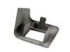 ES#152357 - 52208133456 - COVERING - (NO LONGER AVAILABLE) - Genuine BMW - 