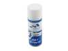 ES#4336148 - itgdrc1KT - ITG Foam Air Filter Oil ITGDRC1 JDR-1 - Used to oil the filter after cleaning - ITG Air Filters  - Audi BMW Volkswagen Mercedes Benz MINI Porsche