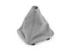 ES#46758 - 25111222183 - SHIFT BOOT - (NO LONGER AVAILABLE) - Genuine BMW - 