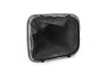 ES#46758 - 25111222183 - SHIFT BOOT - (NO LONGER AVAILABLE) - Genuine BMW - 