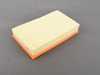ES#3676637 - 191129620 - Air Filter - Restore performance and protect your engine from airborne debris - Hengst - Audi Volkswagen