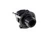 ES#2748995 - FMFSITATBL - Blow-Off Valve - Black - Stop boost leaking from your diverter valve once and for all! - Forge - Audi Volkswagen