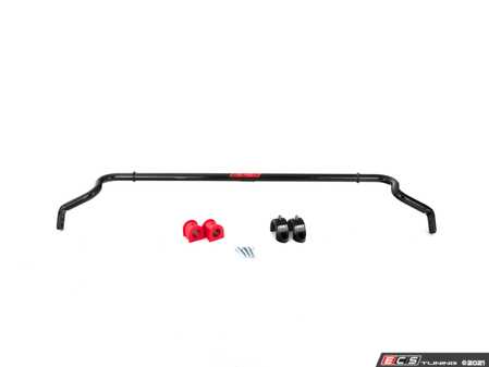 ECS - 0016641LA01 - Audi B8 Q5/SQ5 C7 A6/S6 A7/S7 Rear Adjustable Sway