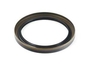 ES#3478284 - 11217838071 - Rear Crankshaft Seal - Replace when doing a clutch job. - Elring - BMW