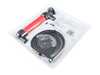ES#4370813 - W1145 - Multi Use Transfer Pump - Quickly and easily transfer any fluid. - Performance Tool - Audi BMW Volkswagen Mercedes Benz MINI Porsche