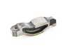 ES#2879381 - 11331709063 - Rocker Arm - Priced Each - Exhaust rocker arm - Vaico - BMW